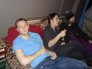 <img300*0:stuff/z/1/vg56/DSC00869.JPG>