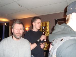 <img300*0:stuff/z/1/vg56/DSC00870.JPG>