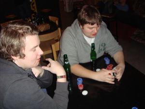 <img300*0:stuff/z/1/vg56/DSC00871.JPG>