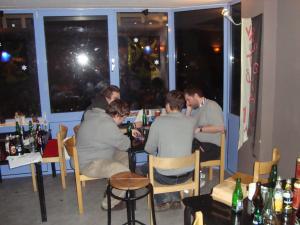 <img300*0:stuff/z/1/vg56/DSC00872.JPG>