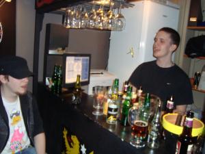 <img300*0:stuff/z/1/vg56/DSC00874.JPG>