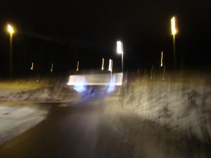<img300*0:stuff/z/1/vg56/DSC00877.JPG>