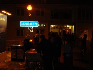 <img300*0:stuff/z/1/vg56/DSC00878.JPG>