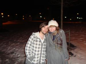 <img300*0:stuff/z/1/vg56/DSC00880.JPG>