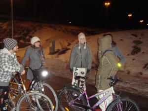 <img300*0:stuff/z/1/vg56/DSC00881.JPG>