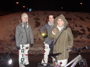 <img300*0:stuff/z/1/vg56/DSC00882.JPG>
