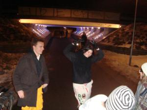 <img300*0:stuff/z/1/vg56/DSC00883.JPG>