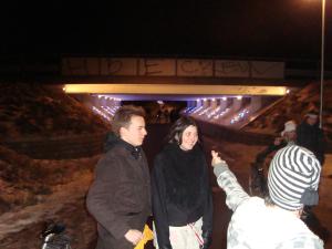 <img300*0:stuff/z/1/vg56/DSC00884.JPG>
