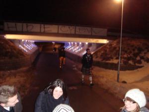 <img300*0:stuff/z/1/vg56/DSC00885.JPG>