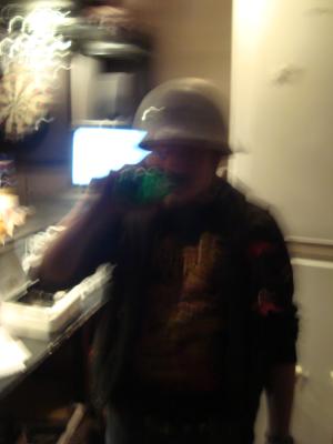 <img300*0:stuff/z/1/vg57/DSC01009.JPG>