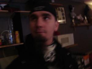 <img300*0:stuff/z/1/vg57/DSC01011.JPG>