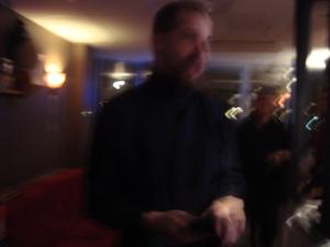 <img300*0:stuff/z/1/vg57/DSC01012.JPG>