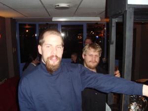 <img300*0:stuff/z/1/vg57/DSC01013.JPG>