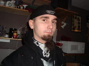 <img300*0:stuff/z/1/vg57/DSC01014.JPG>
