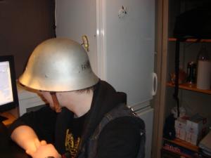 <img300*0:stuff/z/1/vg57/DSC01016.JPG>