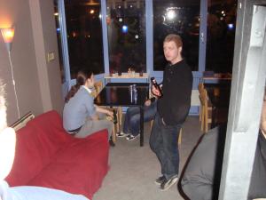 <img300*0:stuff/z/1/vg57/DSC01017.JPG>