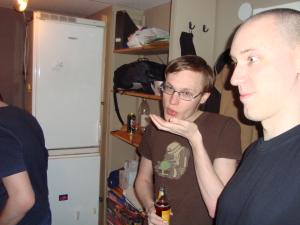 <img300*0:stuff/z/1/vg57/DSC01019.JPG>