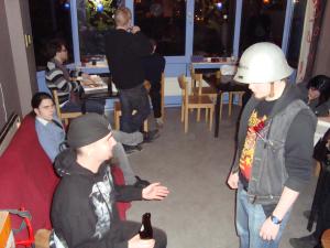 <img300*0:stuff/z/1/vg57/DSC01020.JPG>