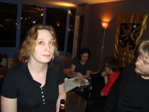 <img300*0:stuff/z/1/vg57/DSC01021.JPG>