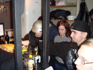 <img300*0:stuff/z/1/vg57/DSC01022.JPG>