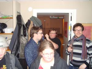 <img300*0:stuff/z/1/vg57/DSC01023.JPG>