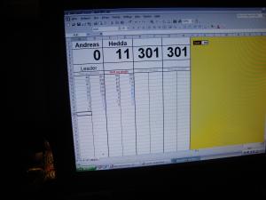 <img300*0:stuff/z/1/vg57/DSC01026.JPG>
