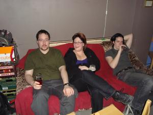 <img300*0:stuff/z/1/vg57/DSC01027.JPG>