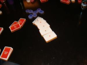 <img300*0:stuff/z/1/vg57/DSC01029.JPG>