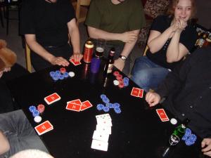 <img300*0:stuff/z/1/vg57/DSC01030.JPG>