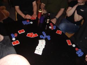 <img300*0:stuff/z/1/vg57/DSC01031.JPG>