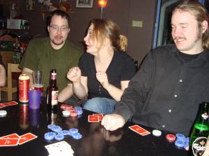 <img300*0:stuff/z/1/vg57/DSC01032.JPG>