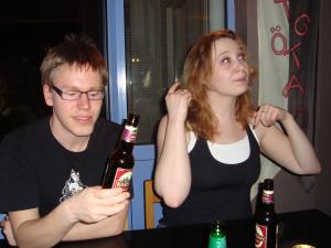<img300*0:stuff/z/1/vg58/DSC01229.JPG>