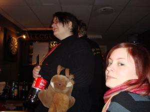 <img300*0:stuff/z/1/vg58/DSC01230.JPG>