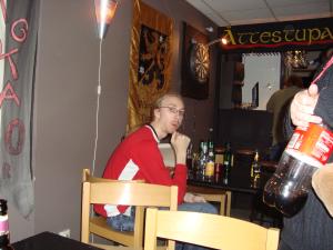 <img300*0:stuff/z/1/vg58/DSC01231.JPG>