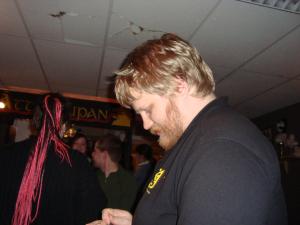 <img300*0:stuff/z/1/vg58/DSC01232.JPG>