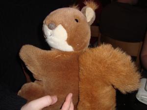 <img300*0:stuff/z/1/vg58/DSC01233.JPG>
