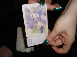 <img300*0:stuff/z/1/vg58/DSC01234.JPG>