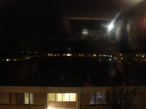 <img300*0:stuff/z/1/vg58/DSC01235.JPG>