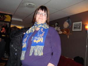 <img300*0:stuff/z/1/vg58/DSC01236.JPG>