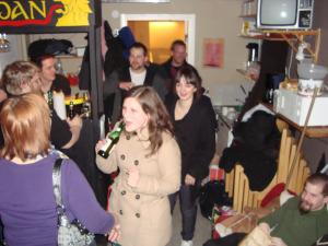 <img300*0:stuff/z/1/vg58/DSC01237.JPG>