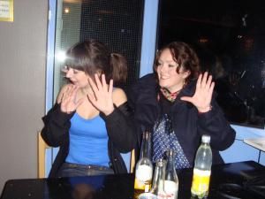 <img300*0:stuff/z/1/vg58/DSC01238.JPG>