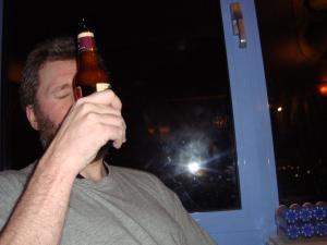 <img300*0:stuff/z/1/vg58/DSC01239.JPG>