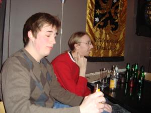 <img300*0:stuff/z/1/vg58/DSC01240.JPG>