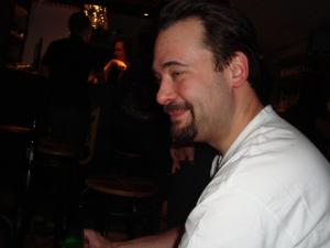 <img300*0:stuff/z/1/vg58/DSC01241.JPG>