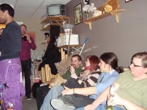 <img300*0:stuff/z/1/vg58/DSC01242.JPG>