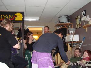 <img300*0:stuff/z/1/vg58/DSC01243.JPG>