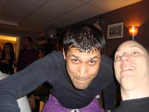 <img300*0:stuff/z/1/vg58/DSC01244.JPG>