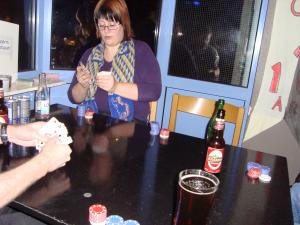 <img300*0:stuff/z/1/vg58/DSC01249.JPG>