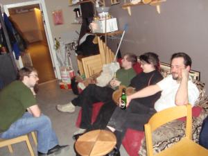 <img300*0:stuff/z/1/vg58/DSC01250.JPG>
