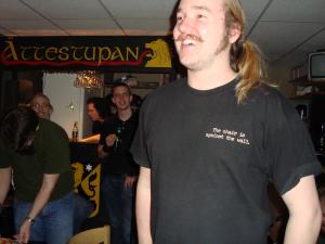 <img300*0:stuff/z/1/vg58/DSC01251.JPG>
